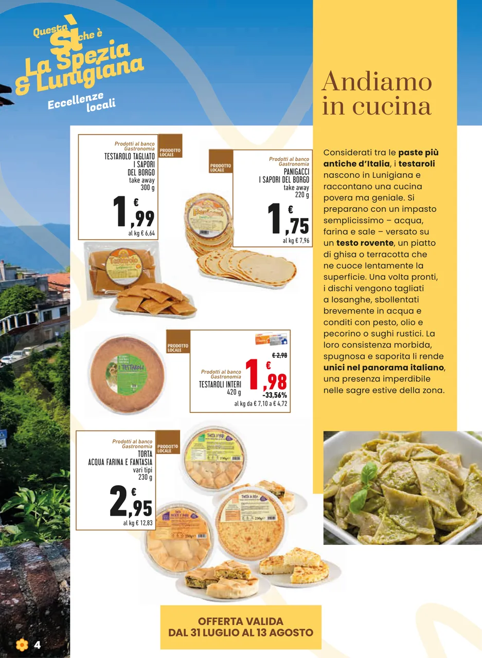 Pagina 4