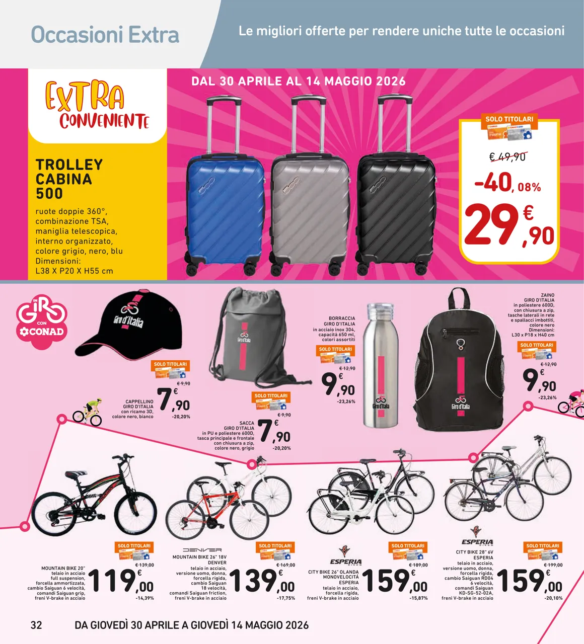 Pagina 32