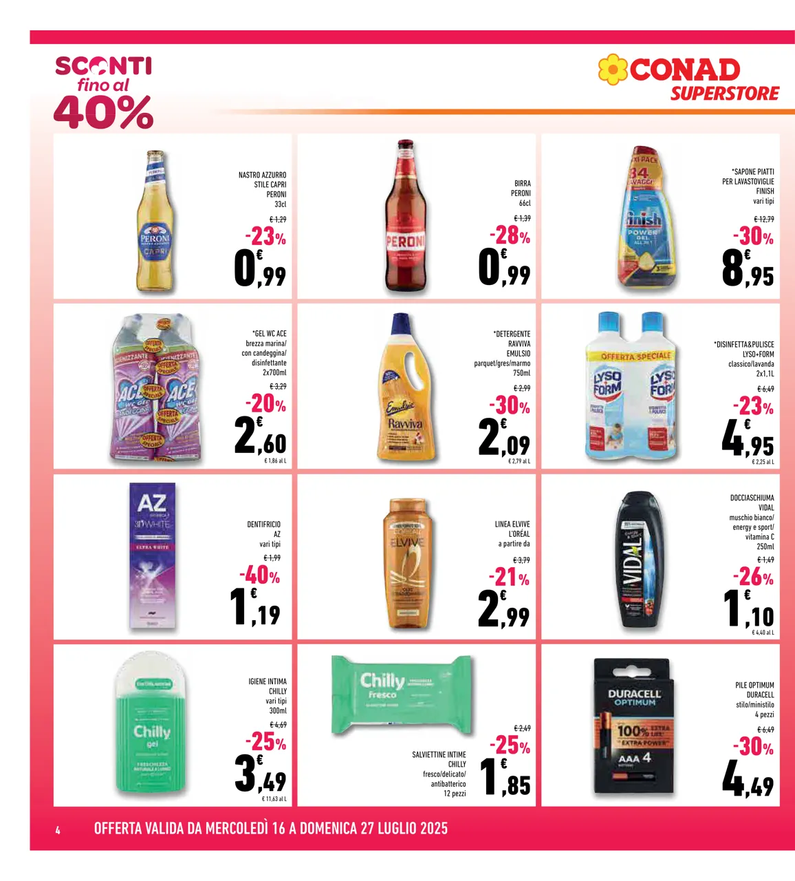 Pagina 4