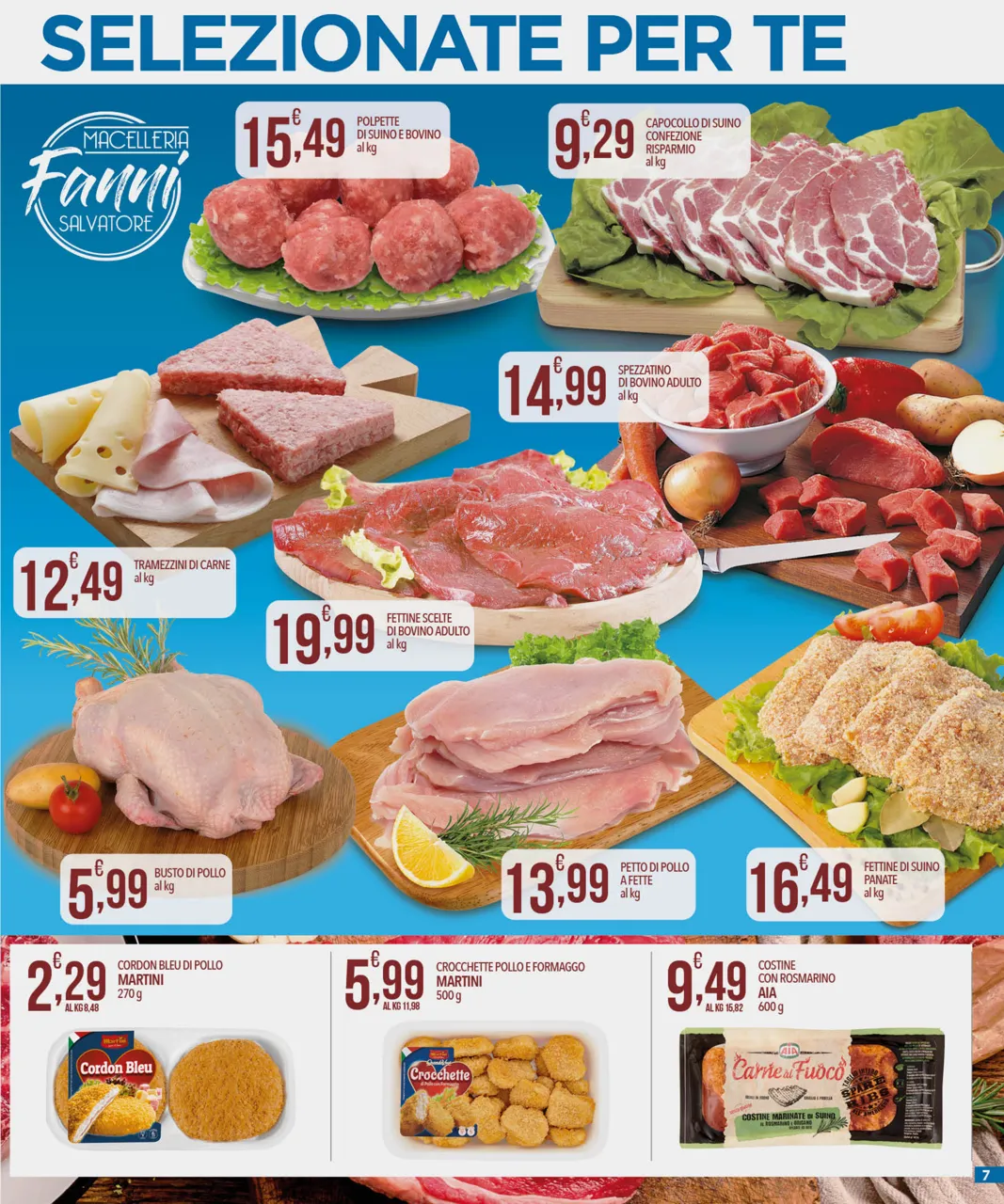 Pagina 7