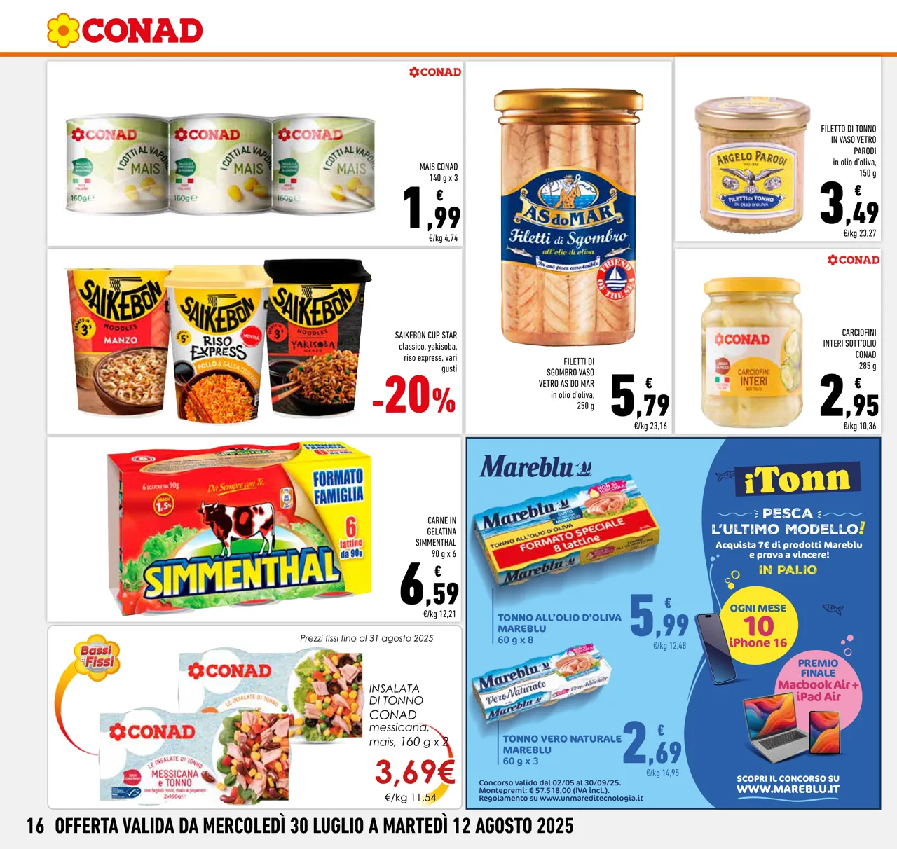 Pagina 16