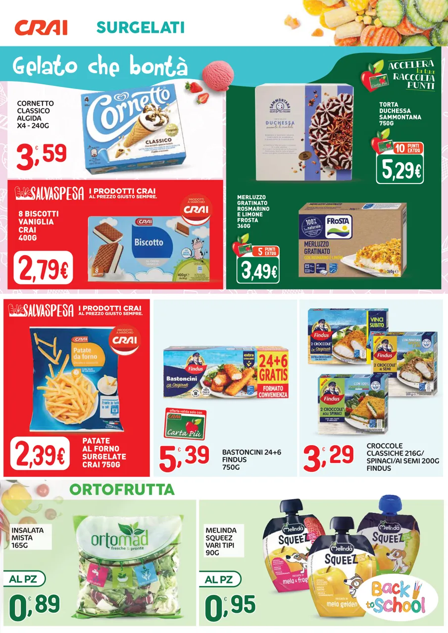 Pagina 5