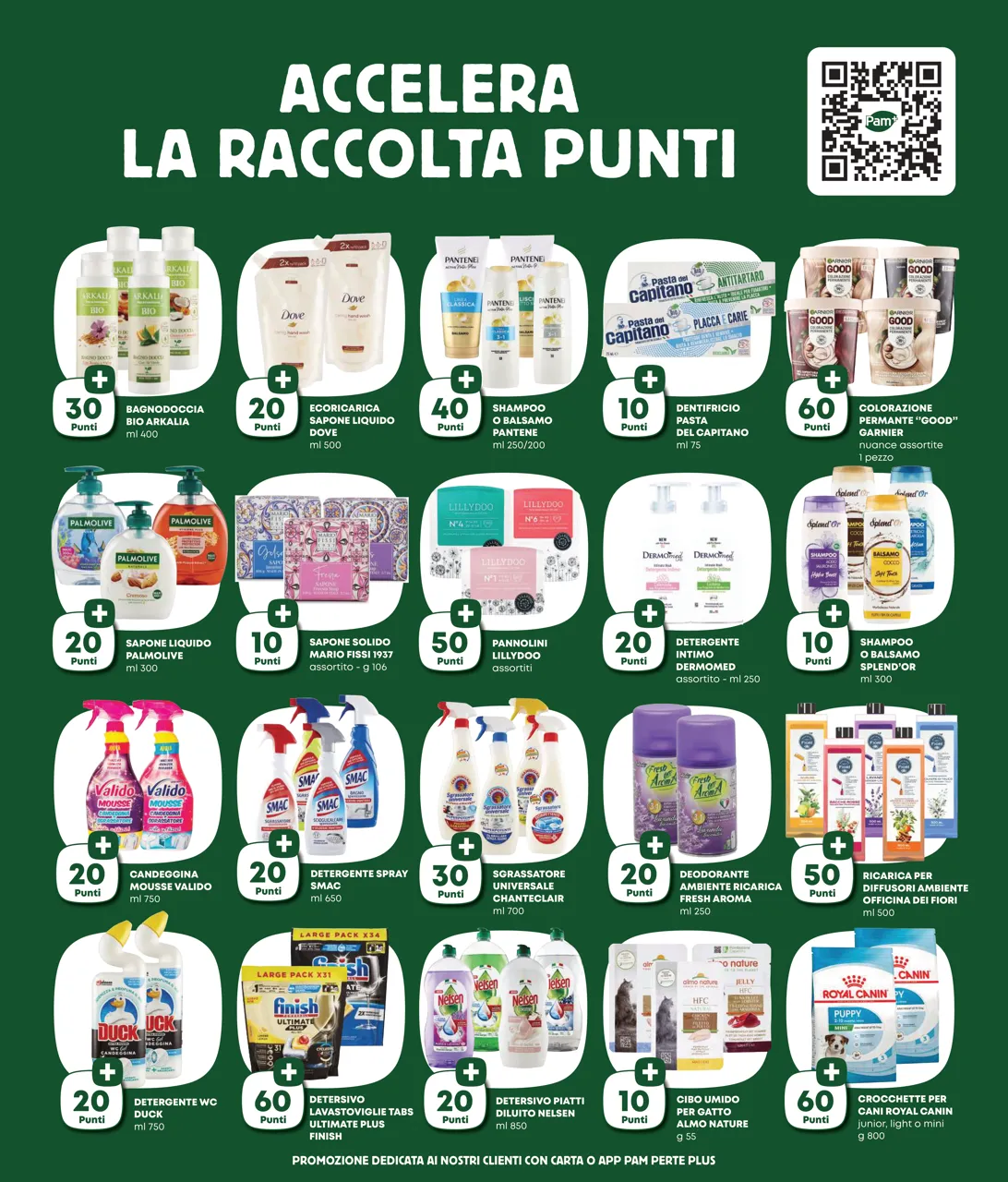 Pagina 11