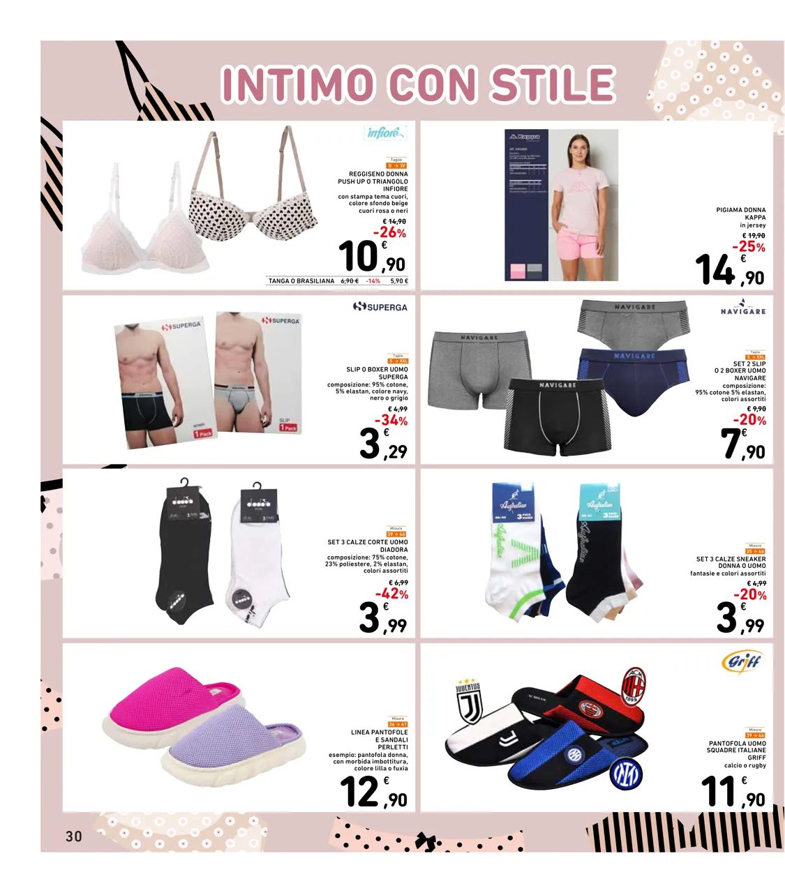 Pagina 30
