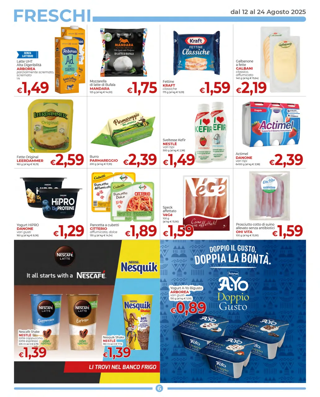 Pagina 6