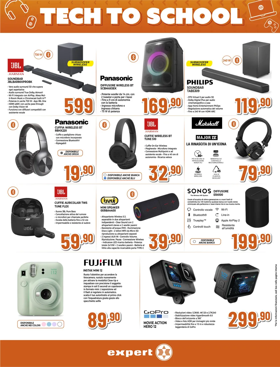 Pagina 21