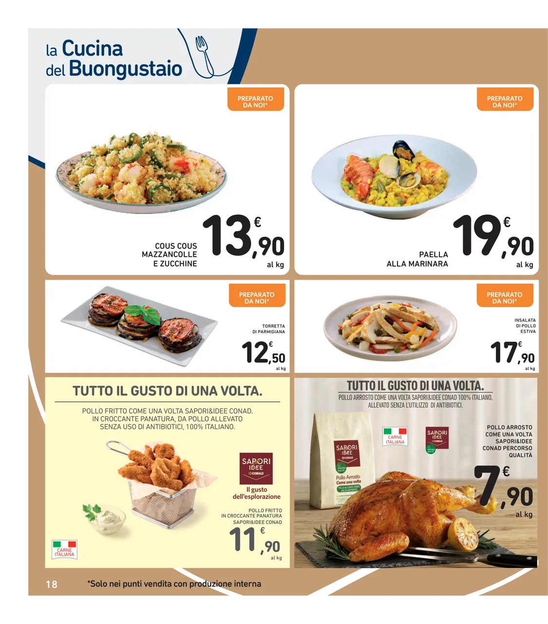 Pagina 18
