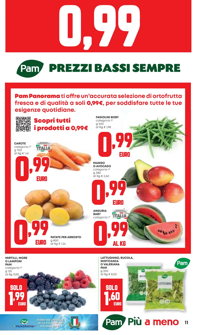 Pagina 11