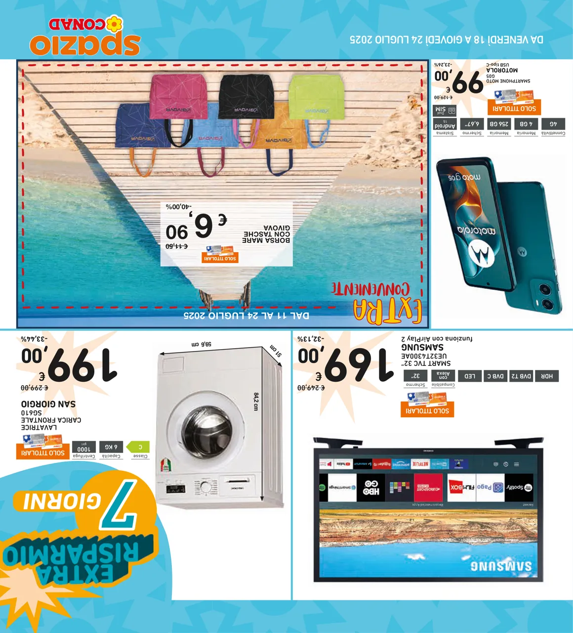 Pagina 39