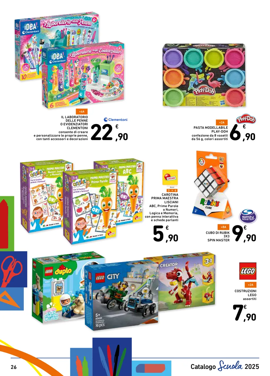 Pagina 26