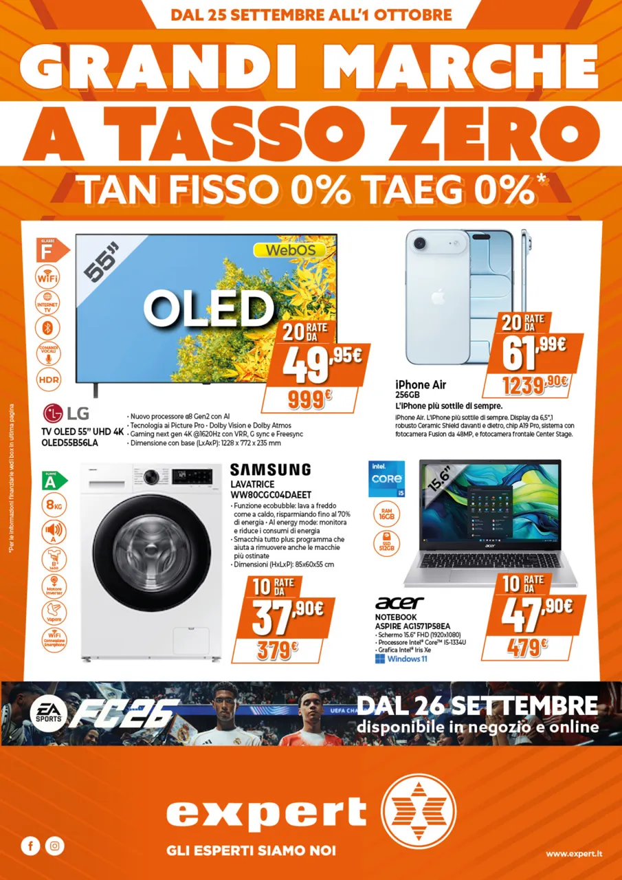 Pagina 1