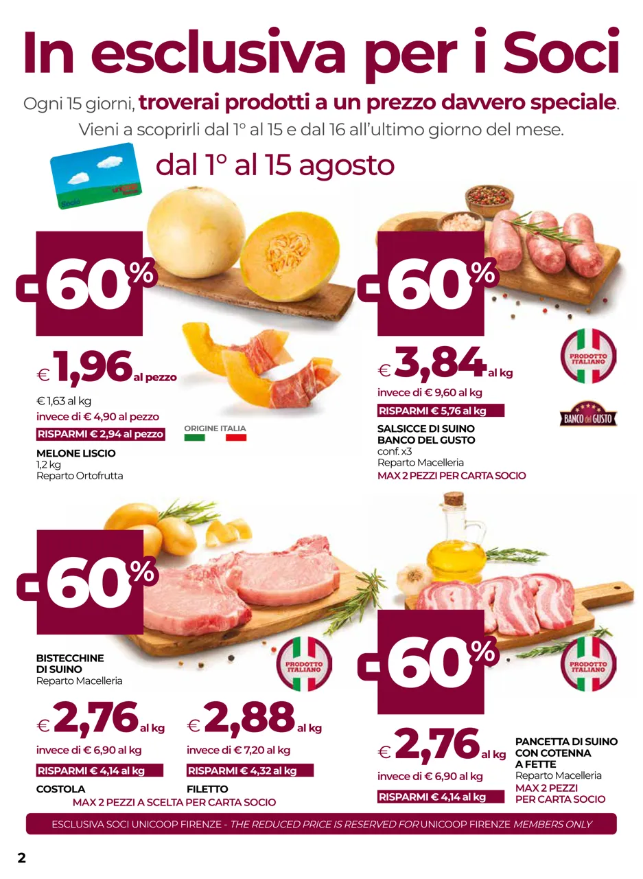 Pagina 2