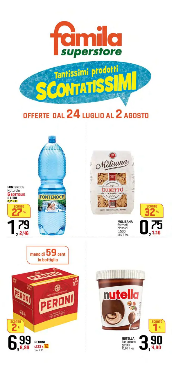 Pagina 1