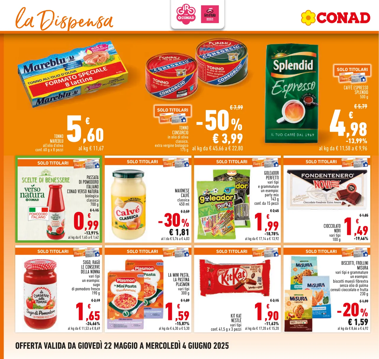 Pagina 14