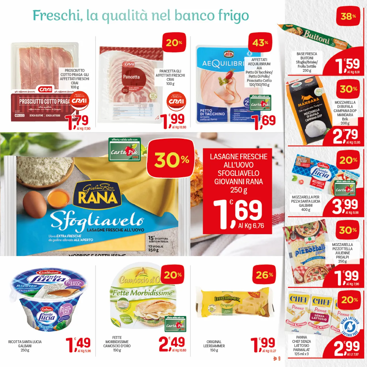 Pagina 9