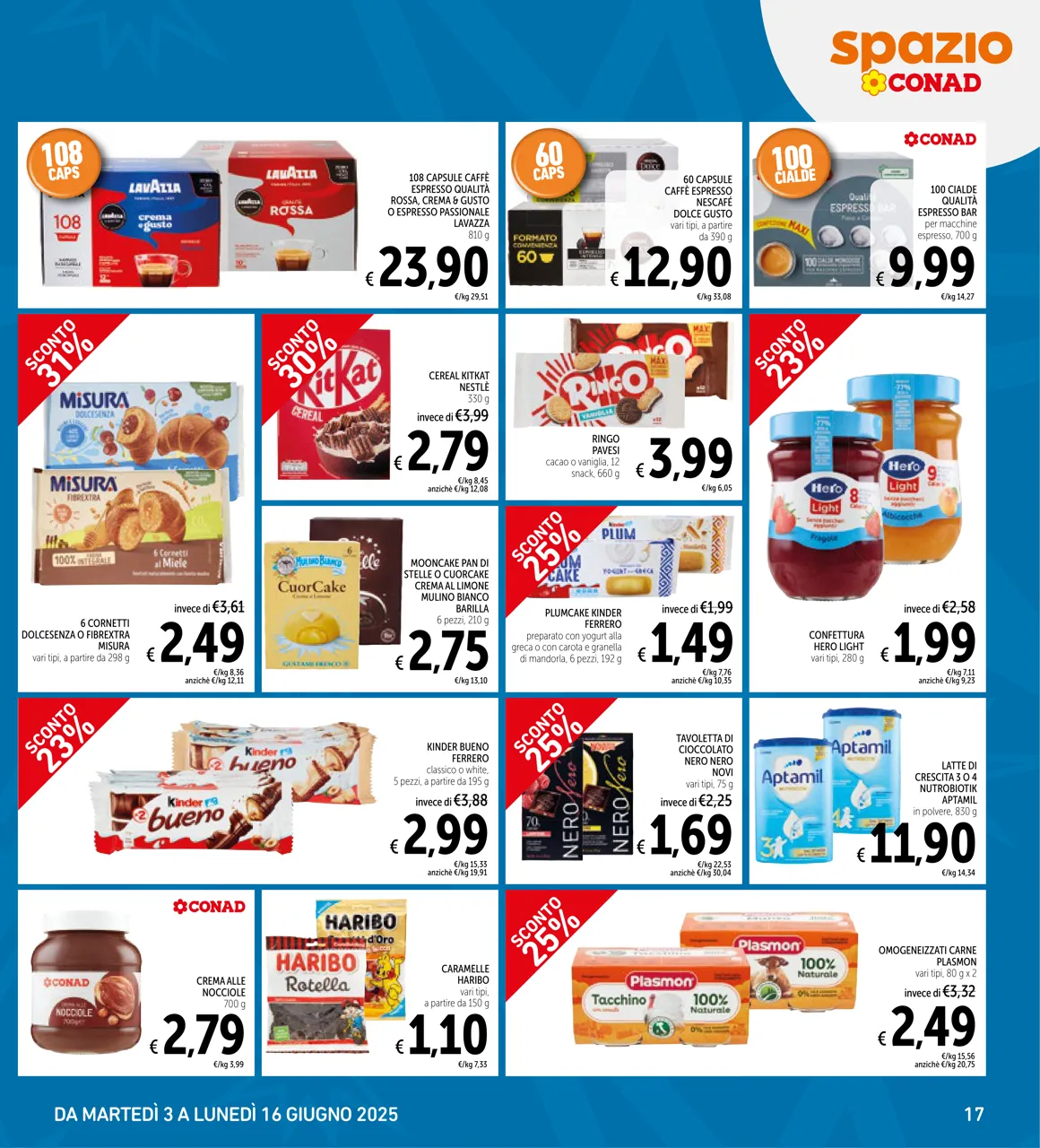 Pagina 17