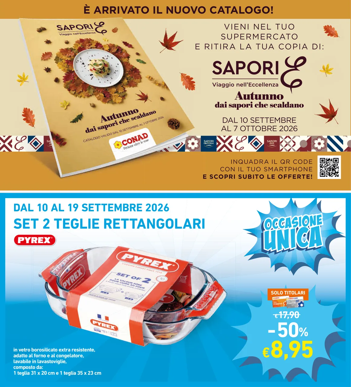 Pagina 30