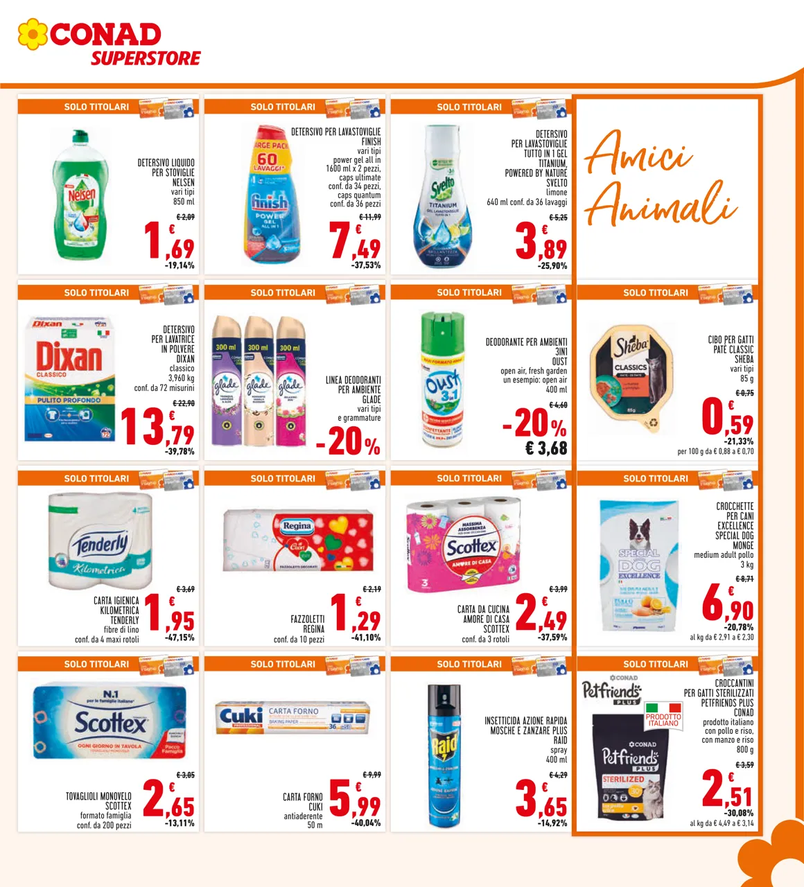 Pagina 21