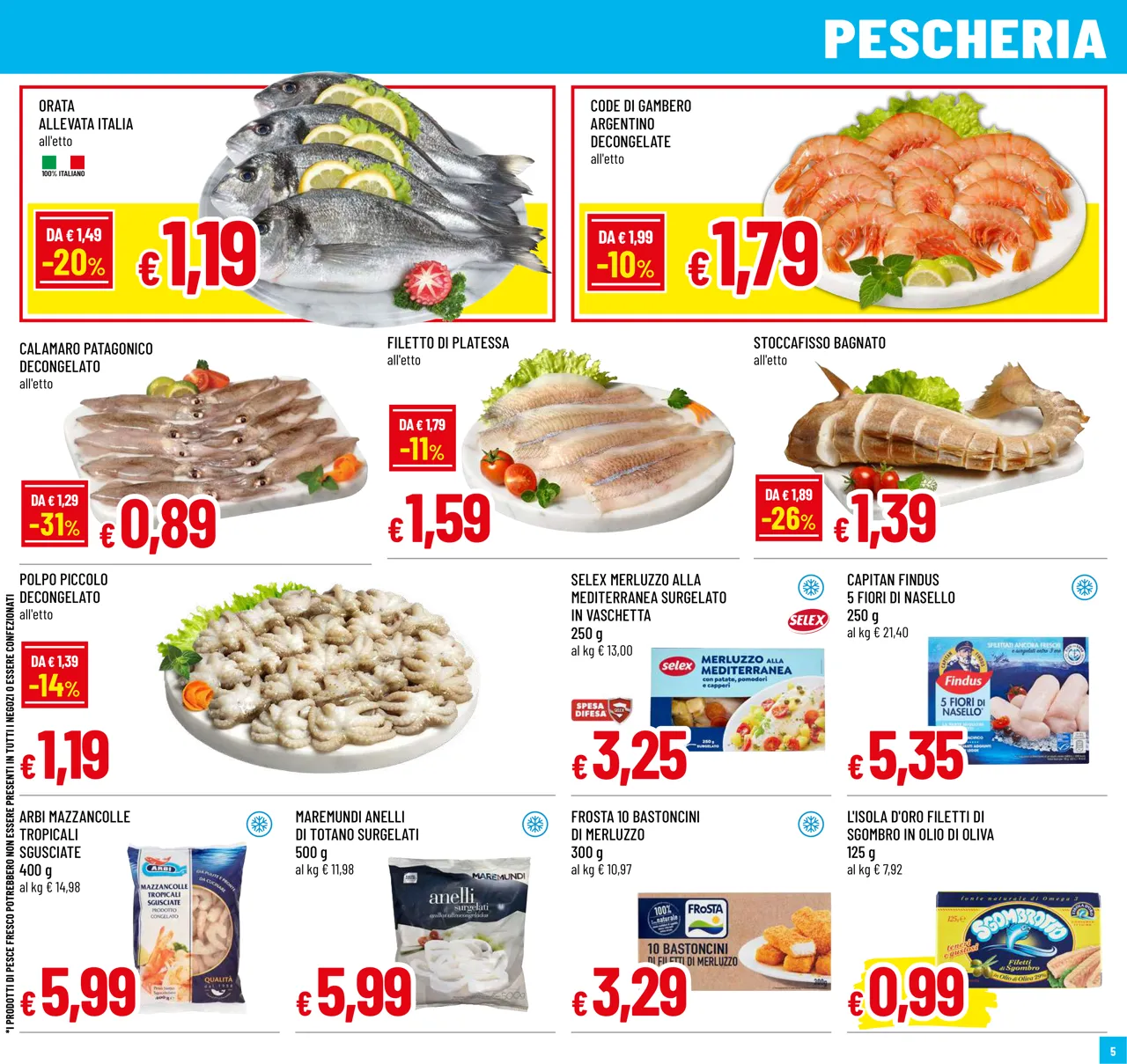 Pagina 5
