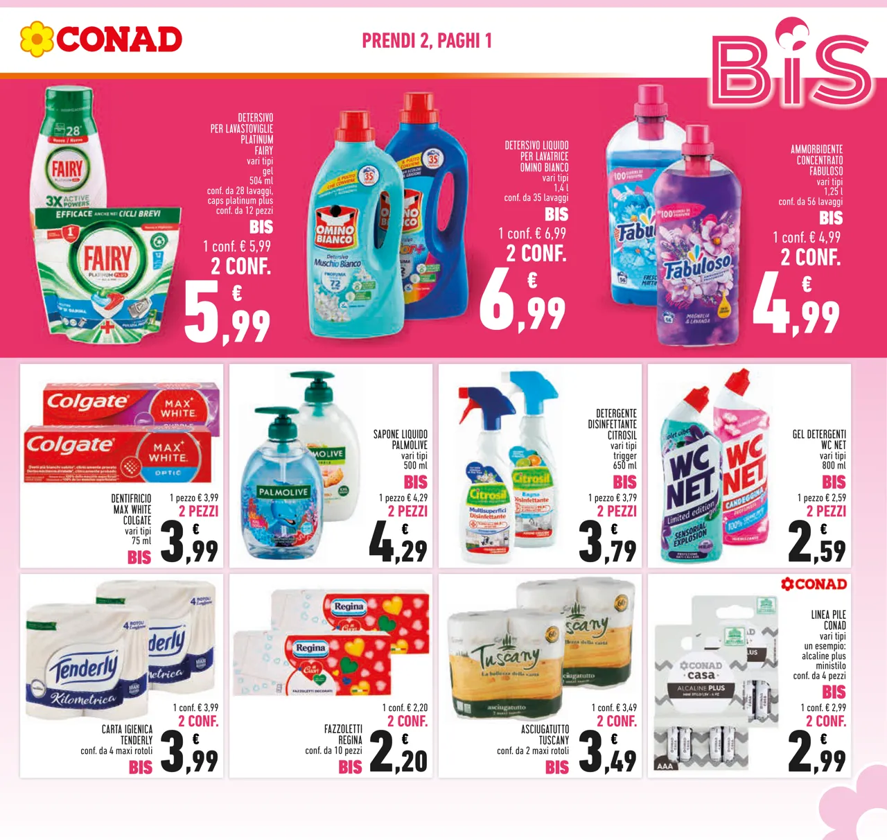 Pagina 7