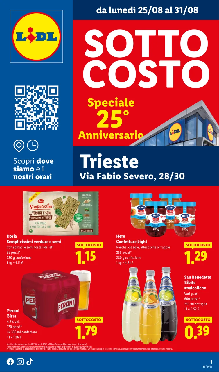 Pagina 1