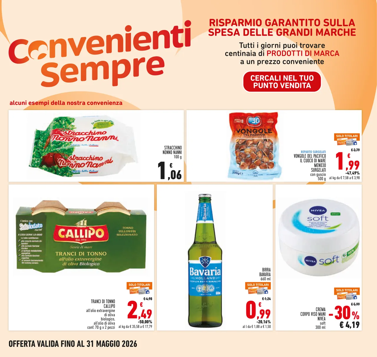 Pagina 25