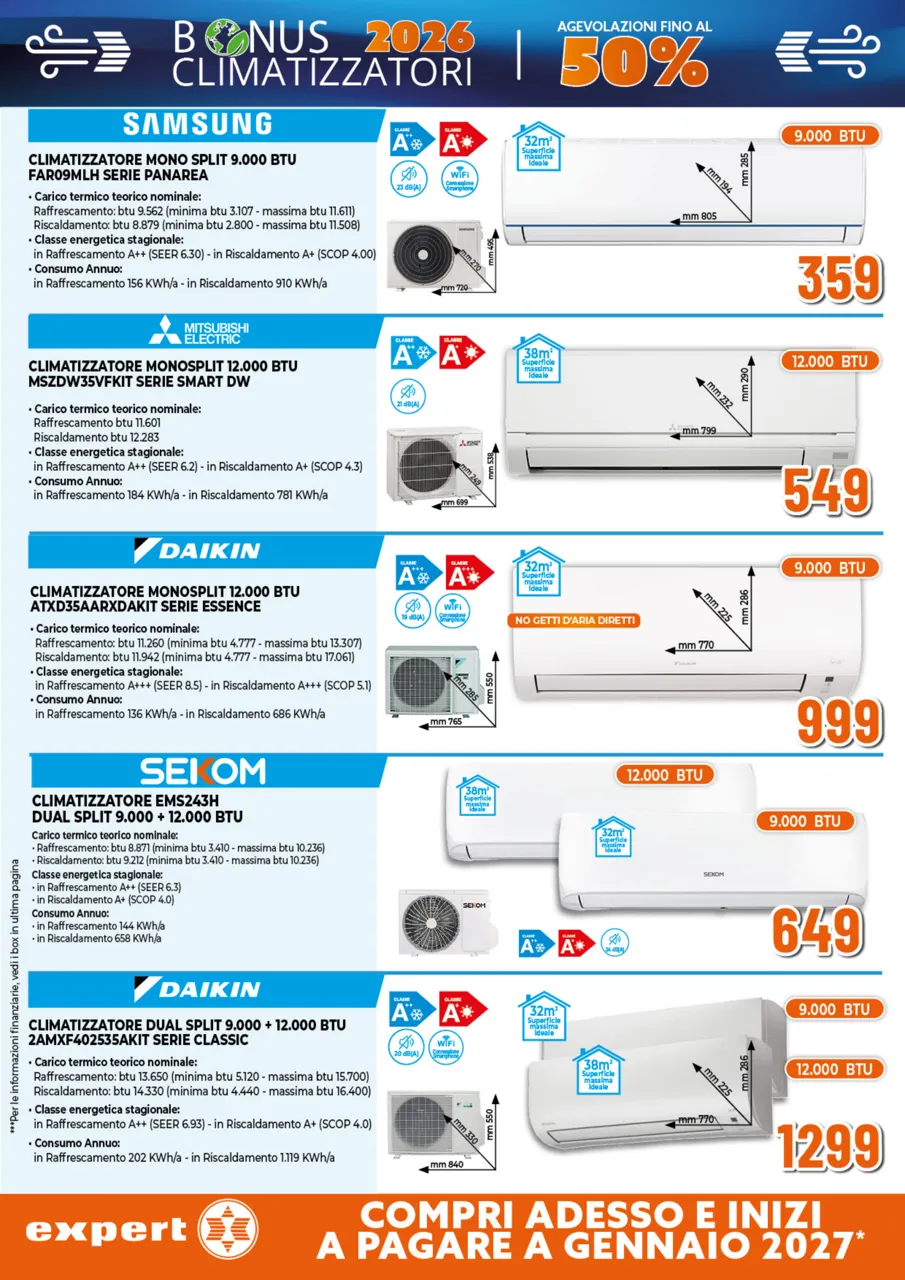 Pagina 20
