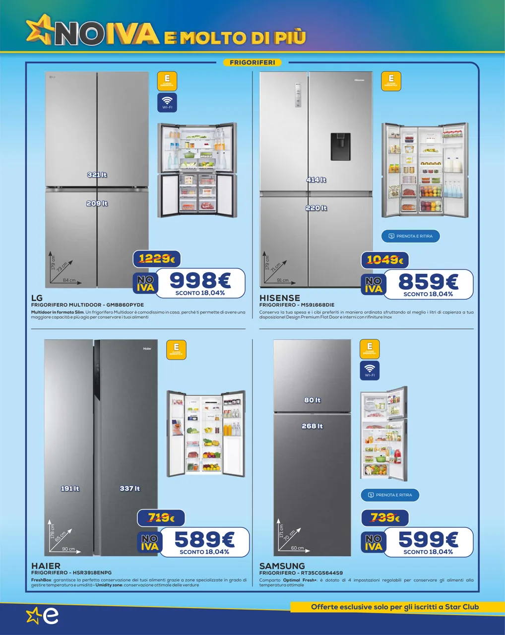 Pagina 24