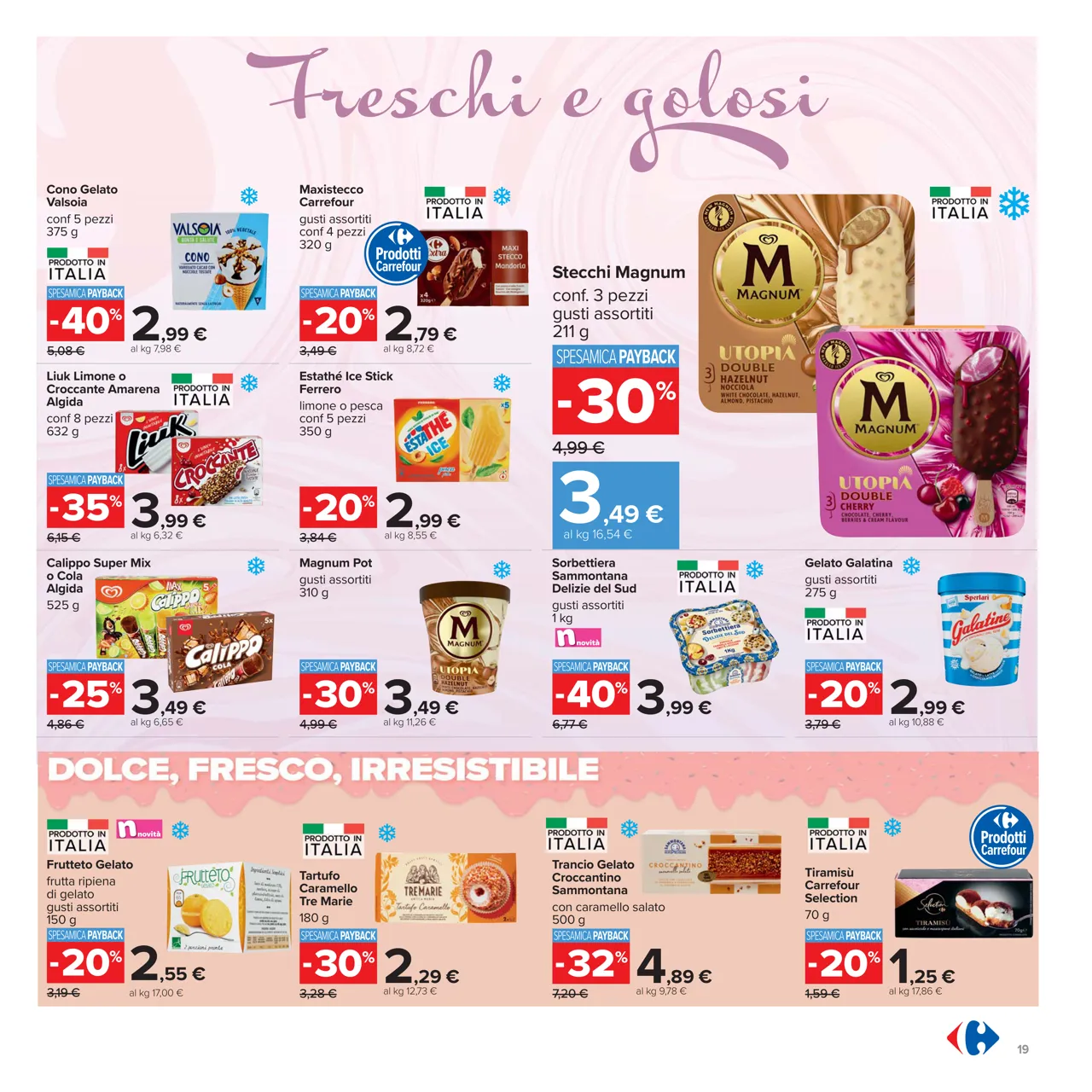 Pagina 19