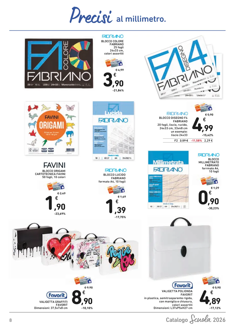 Pagina 8