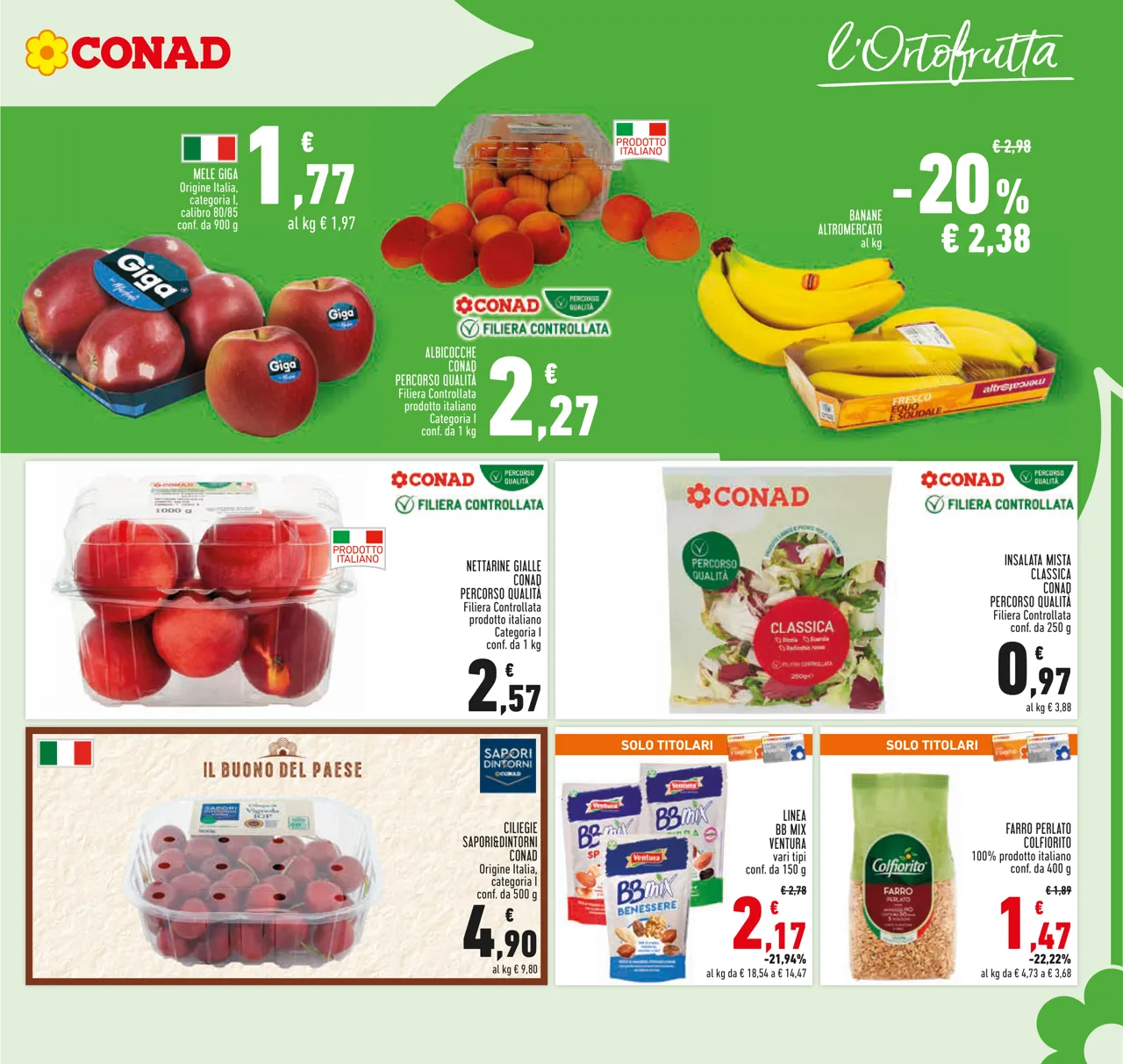 Pagina 9