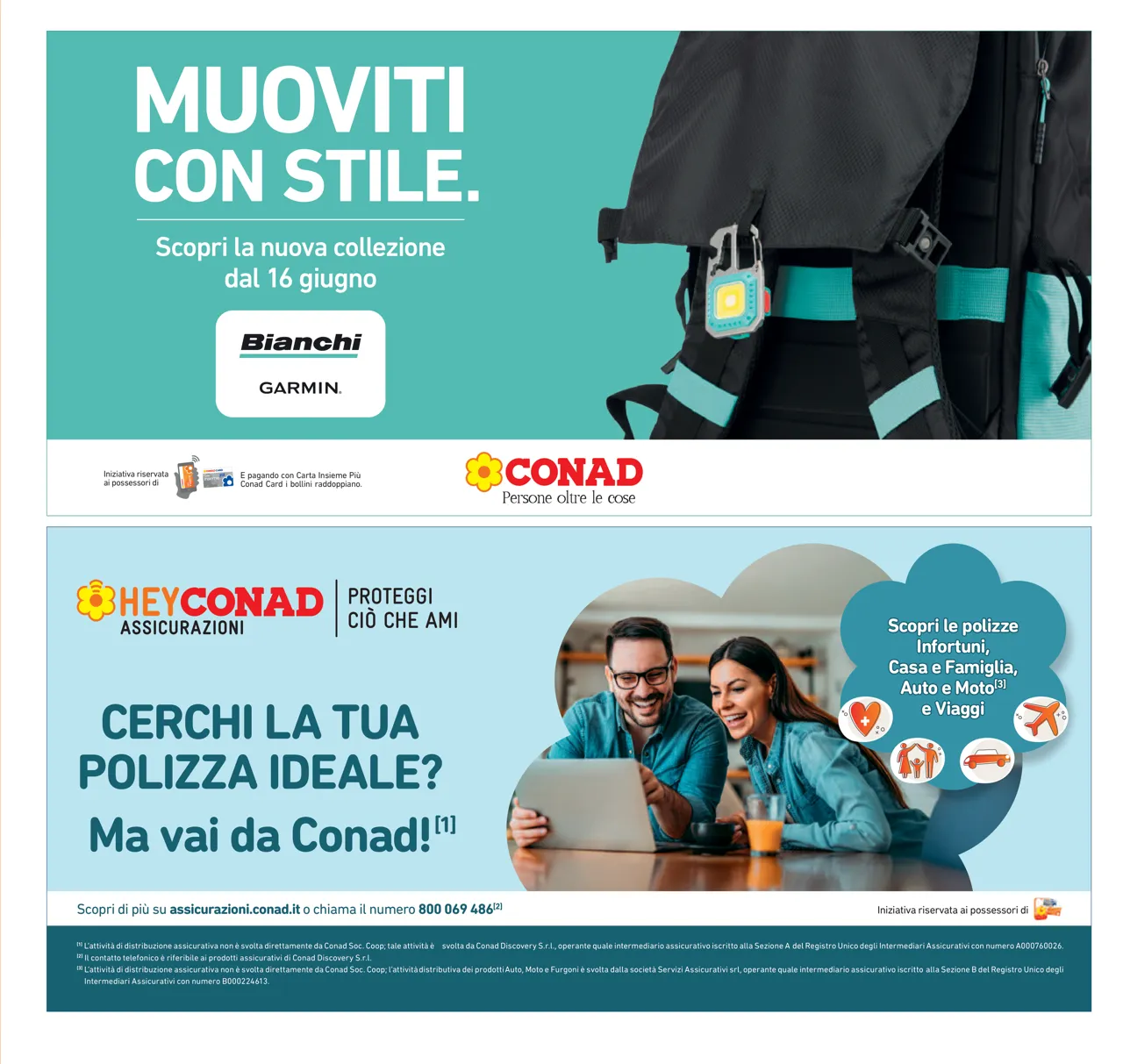 Pagina 19