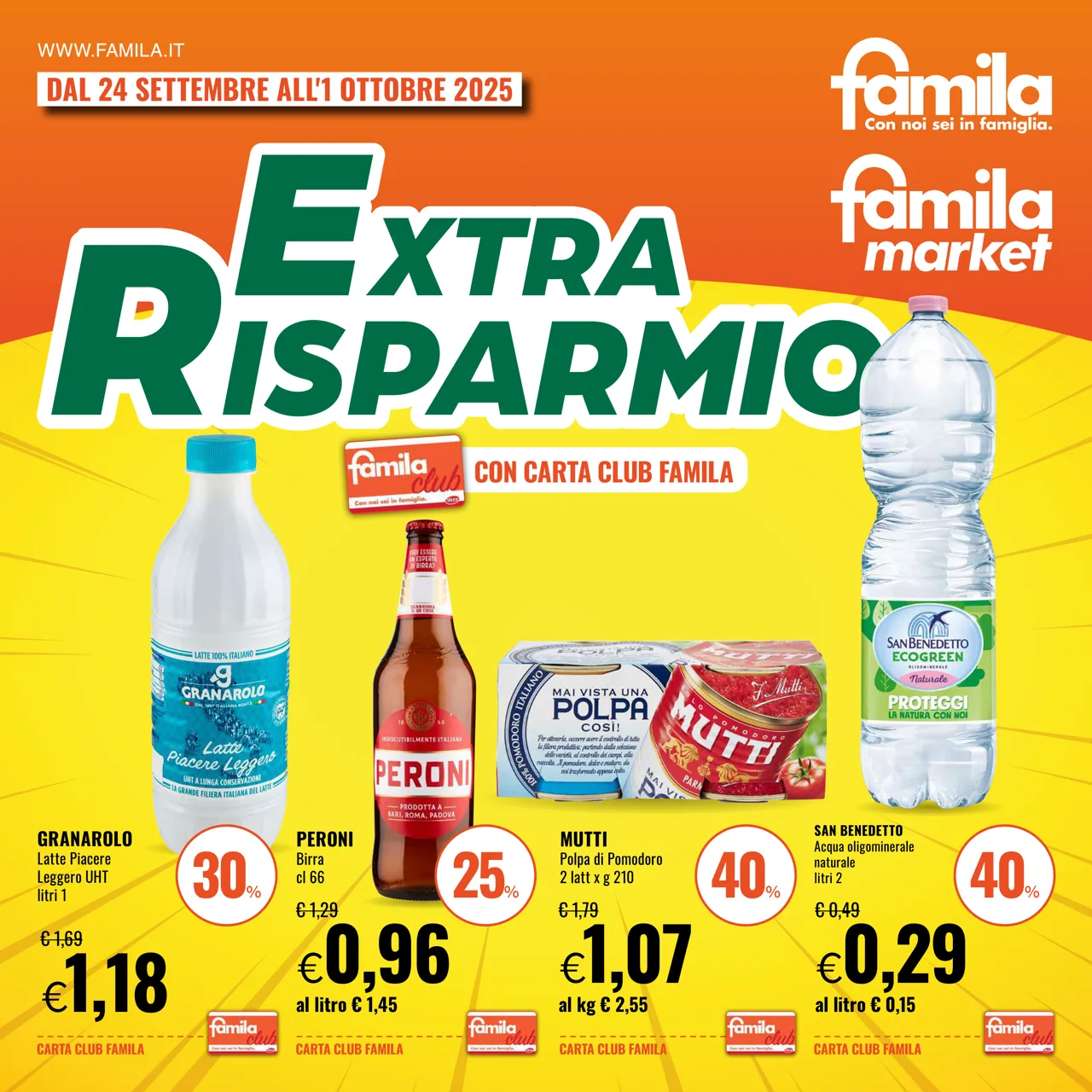 Pagina 1