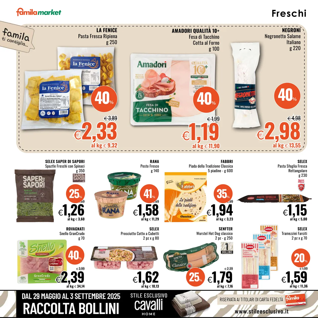 Pagina 6