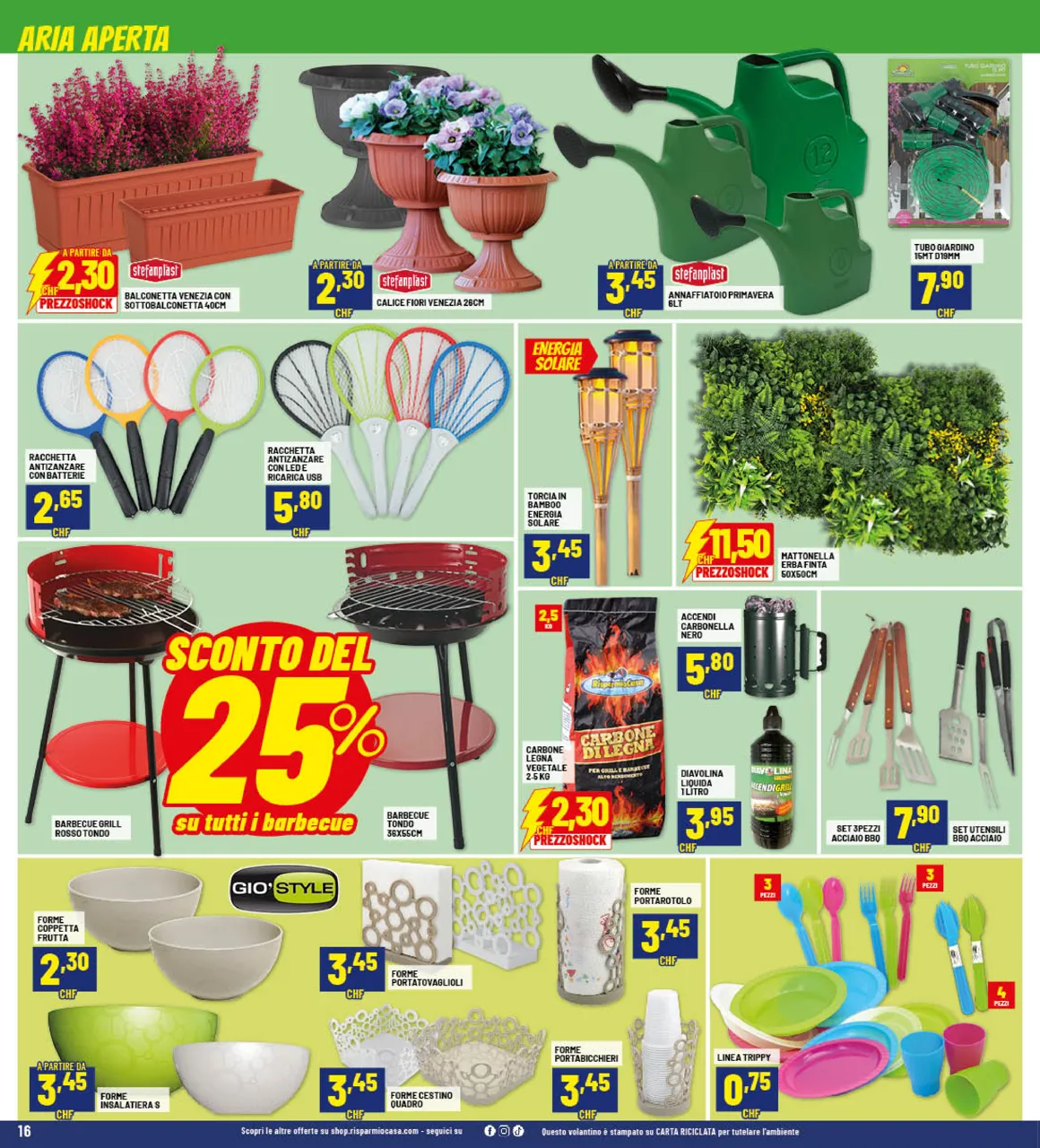 Pagina 16