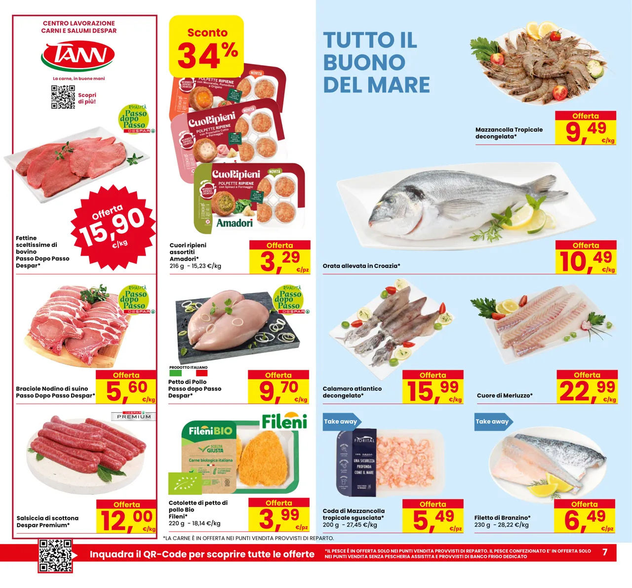 Pagina 7