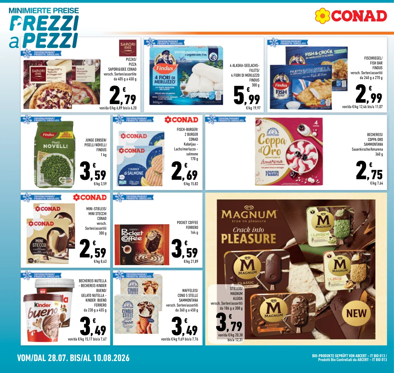 Pagina 18
