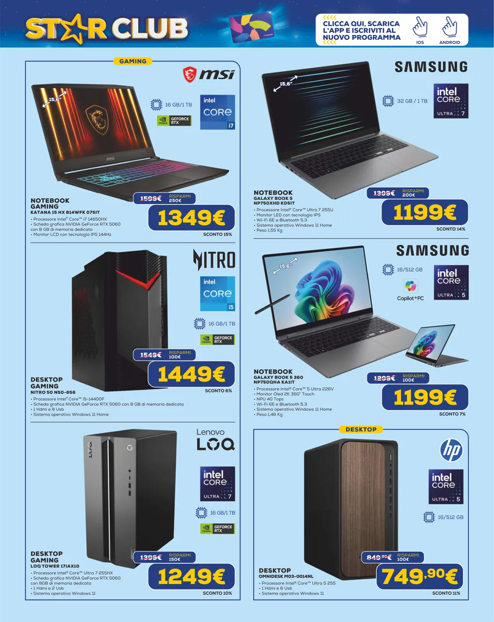 Pagina 8