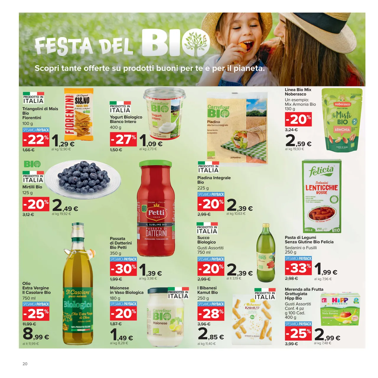 Pagina 20