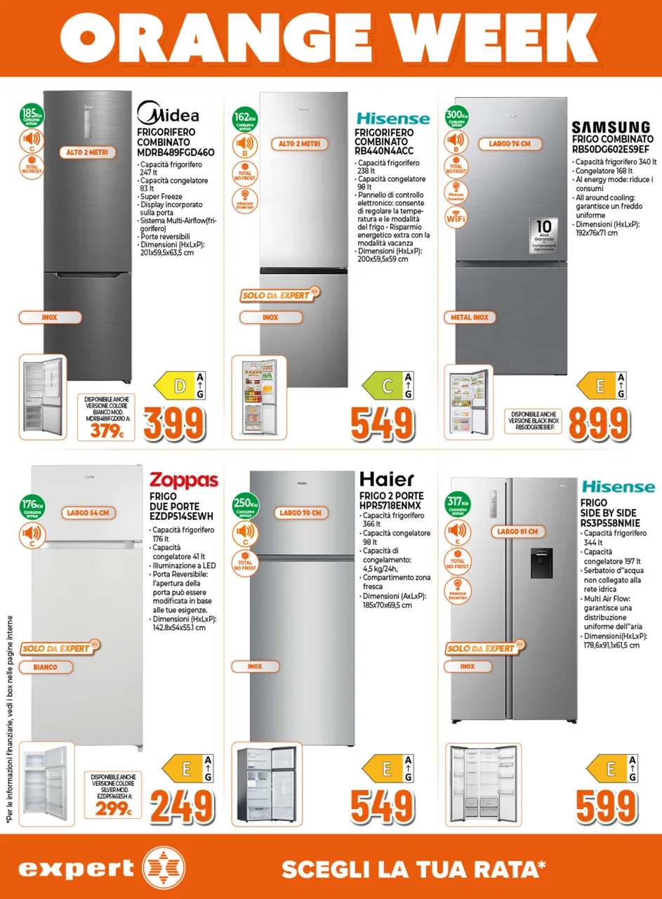Pagina 16