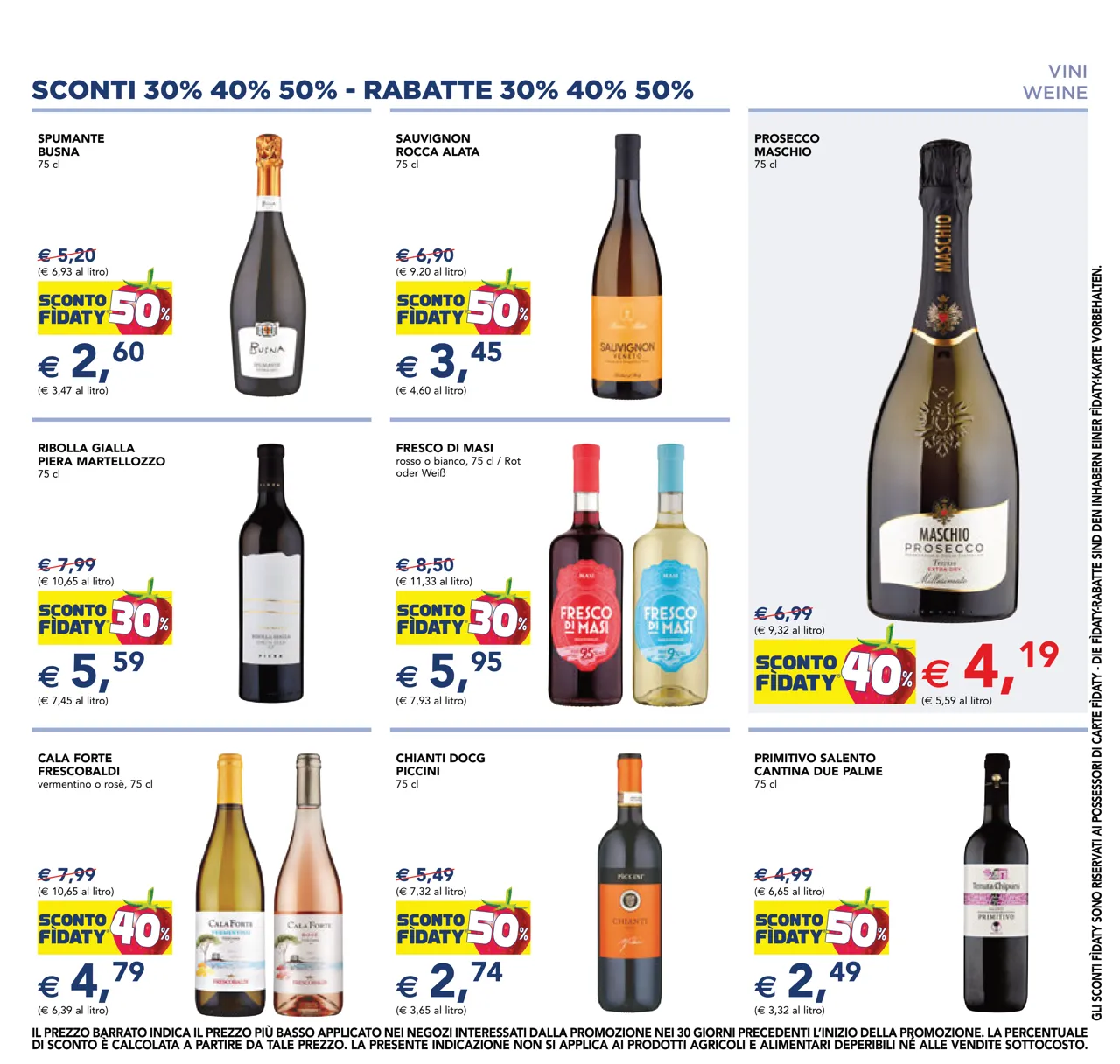 Pagina 13