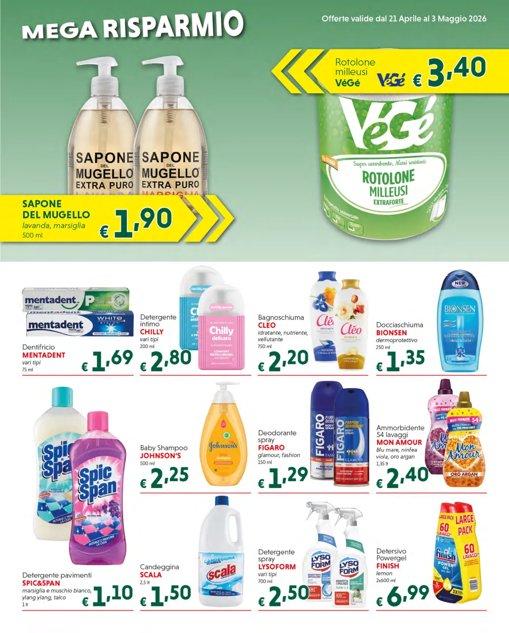 Pagina 7