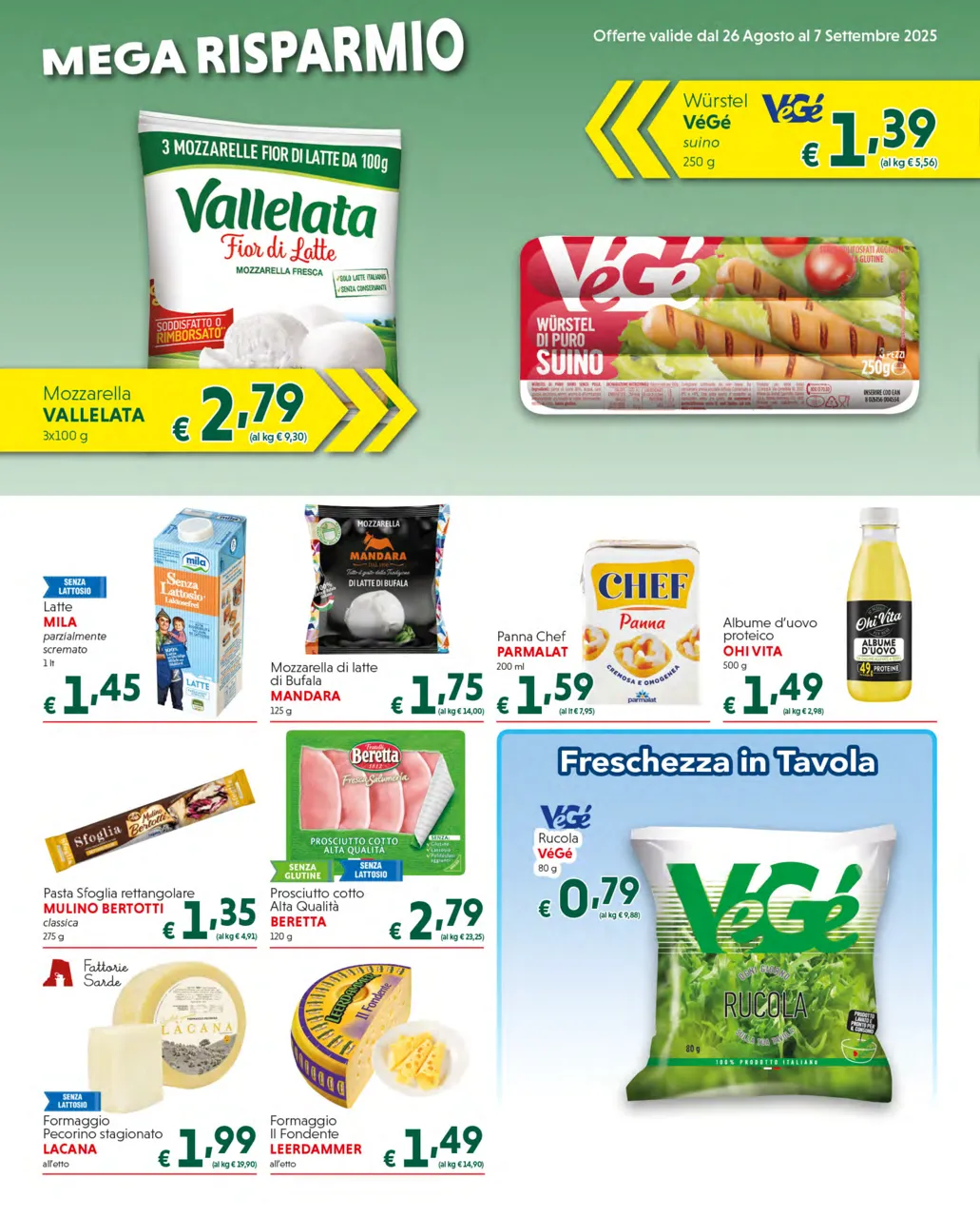Pagina 2