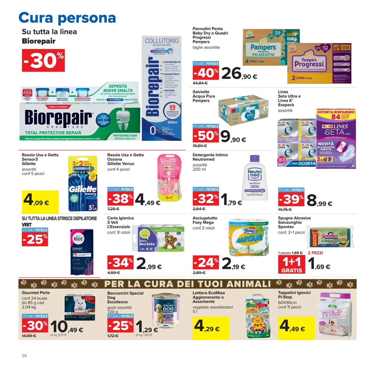 Pagina 26