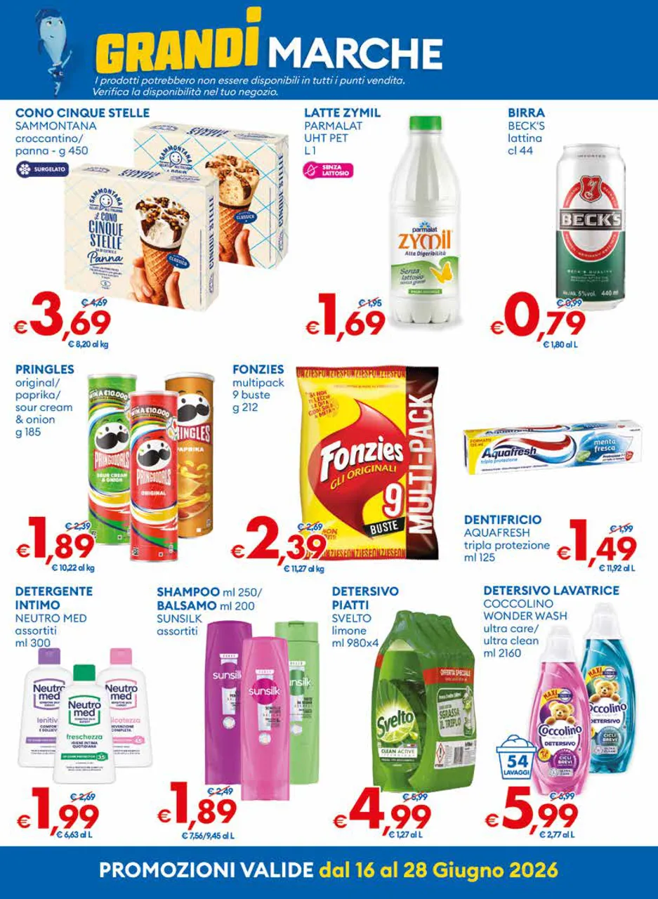 Pagina 17