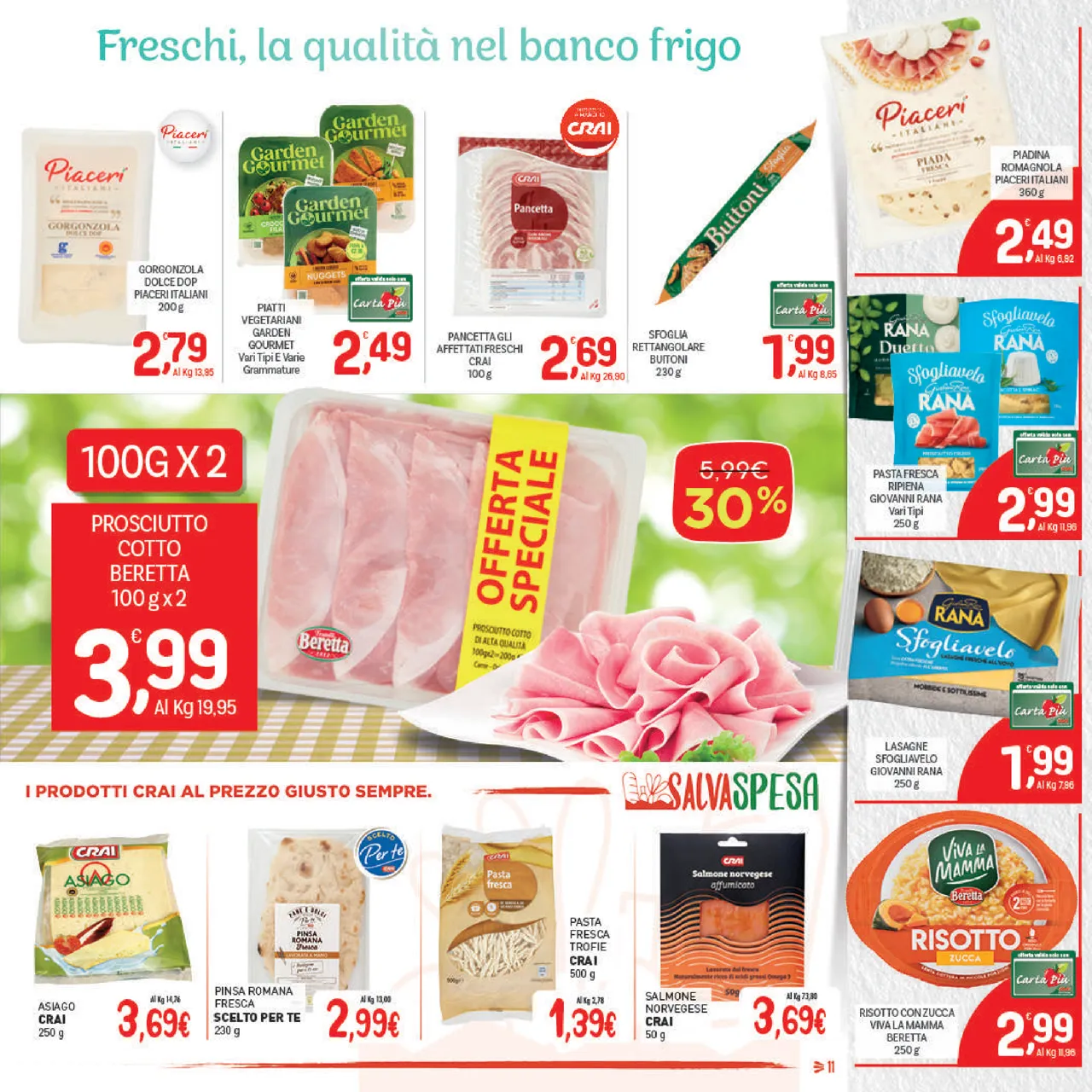 Pagina 11