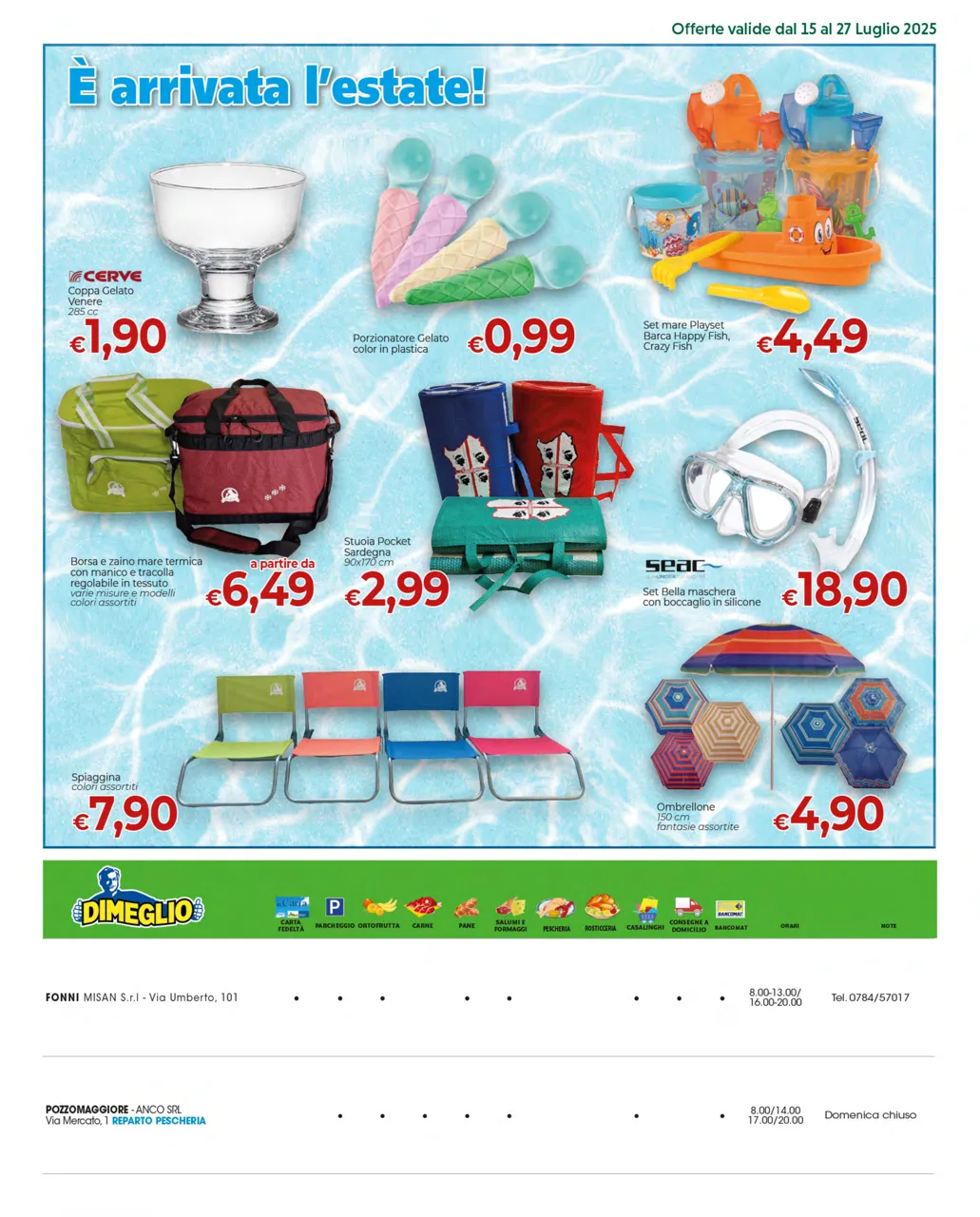 Pagina 16