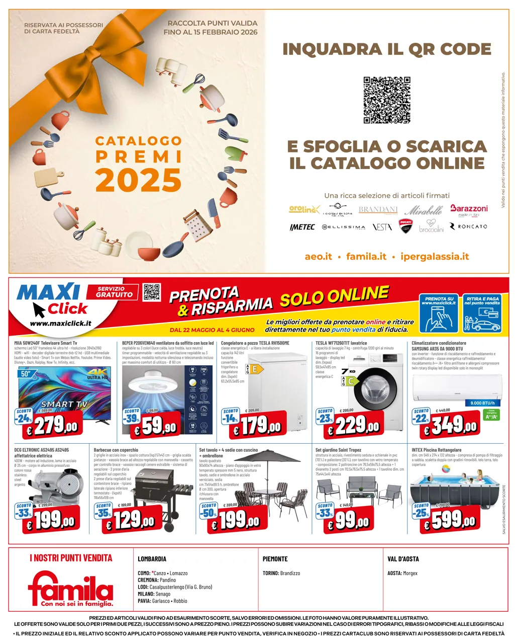Pagina 24