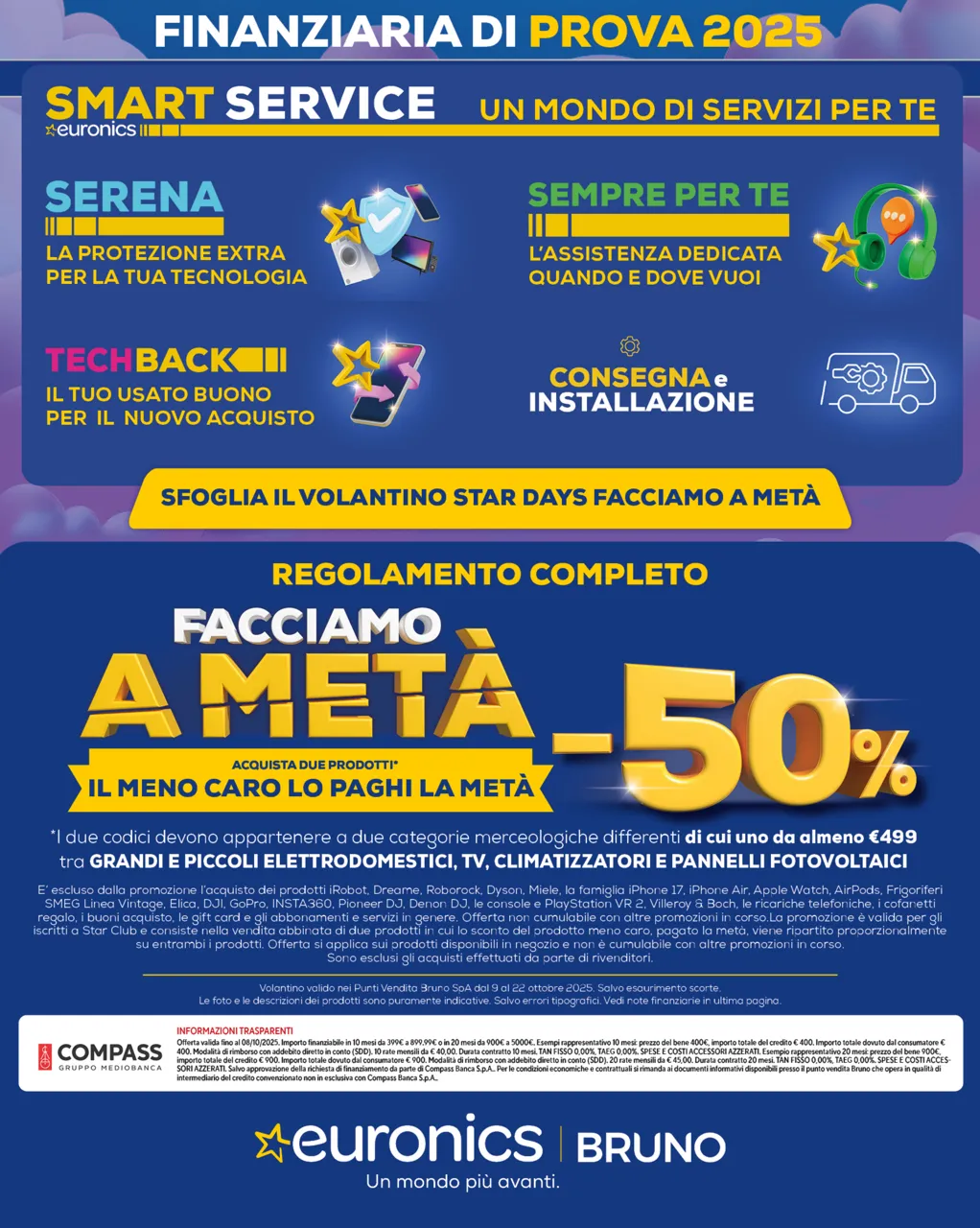 Pagina 14