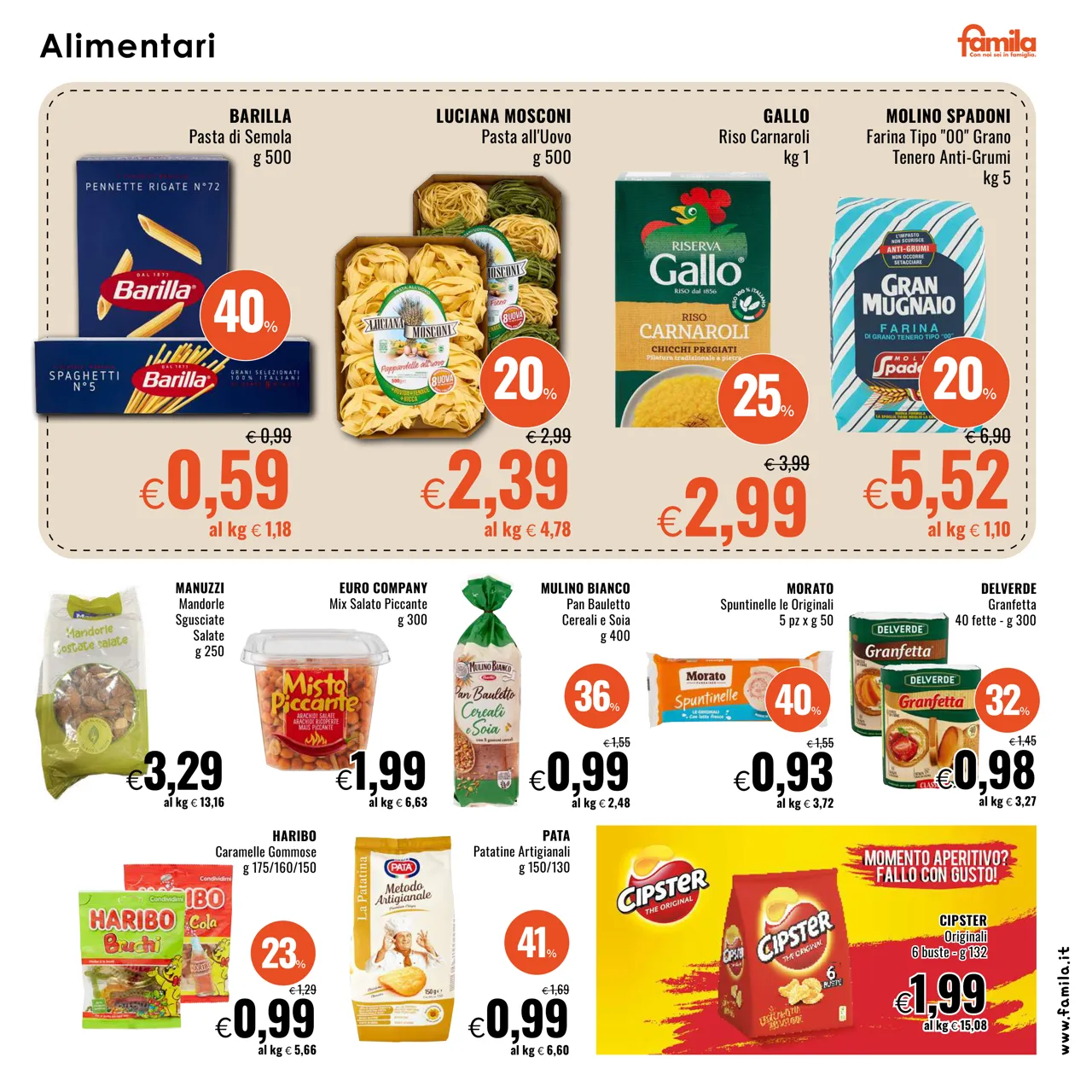Pagina 13